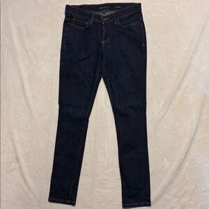 Buckle BKE RESERVE Payton skinny 28